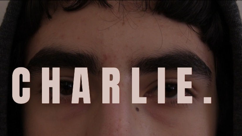 Charlie: A Short Film